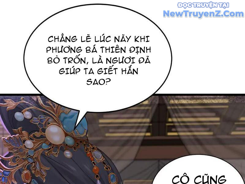 đệ Tử Tu Luyện Còn Ta Thì Lười Biếng chapter 174 - Trang 94