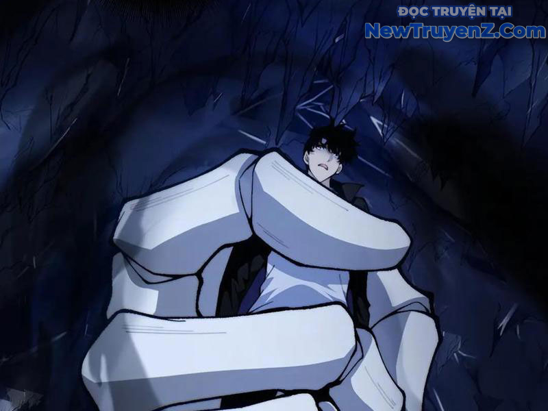Sức Mạnh Tối Đa? Ta Lại Là Vong Linh Sư! chapter 105 - Trang 39