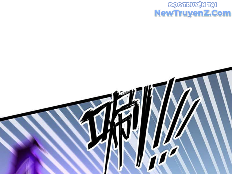 Ta Dựa Vào Nhặt Rác Trở Thành Vương Giả chapter 61 - Trang 73