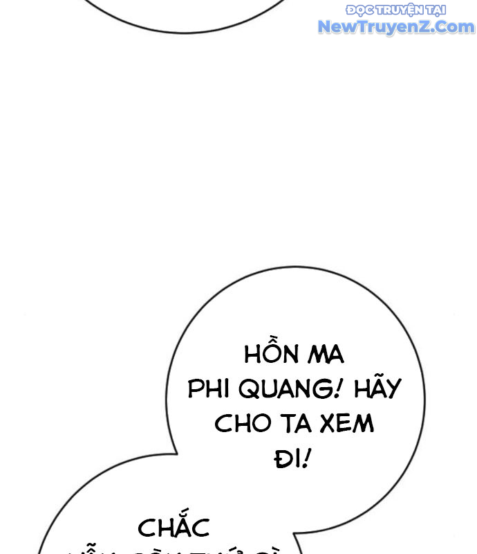 Cảnh Sát Báo Thù chapter 93 - Trang 85