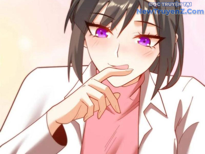 Trọng Sinh Không Làm Chạn Vương, Tôi Một Mình Nạp Game Thăng Cấp chapter 218 - Trang 49