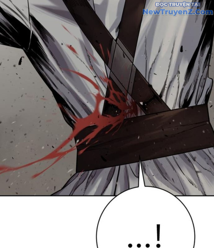 Cảnh Sát Báo Thù chapter 93 - Trang 5