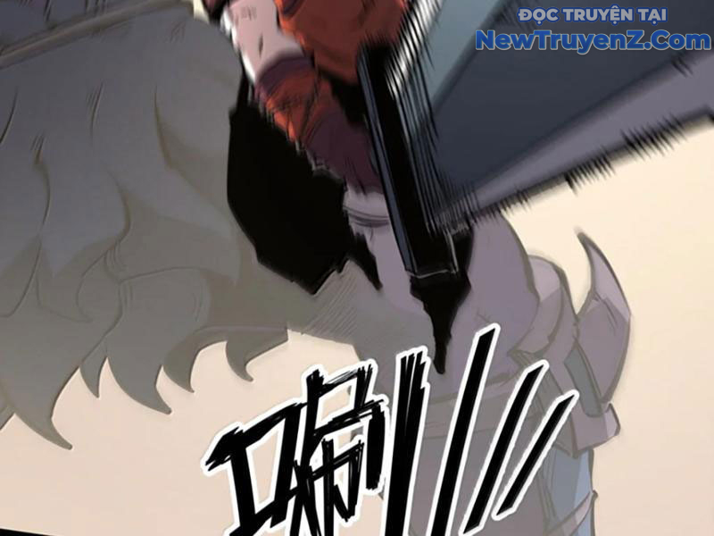 Ta Dựa Vào Nhặt Rác Trở Thành Vương Giả chapter 61 - Trang 120