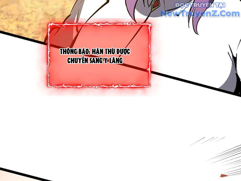Ta Dựa Vào Nhặt Rác Trở Thành Vương Giả chapter 60 - Trang 82