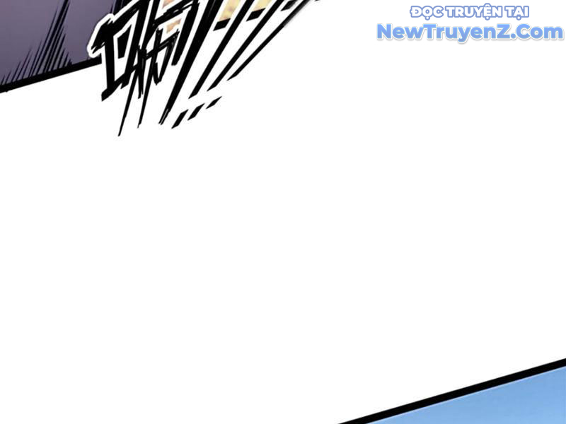 Ta Dựa Vào Nhặt Rác Trở Thành Vương Giả chapter 61 - Trang 99