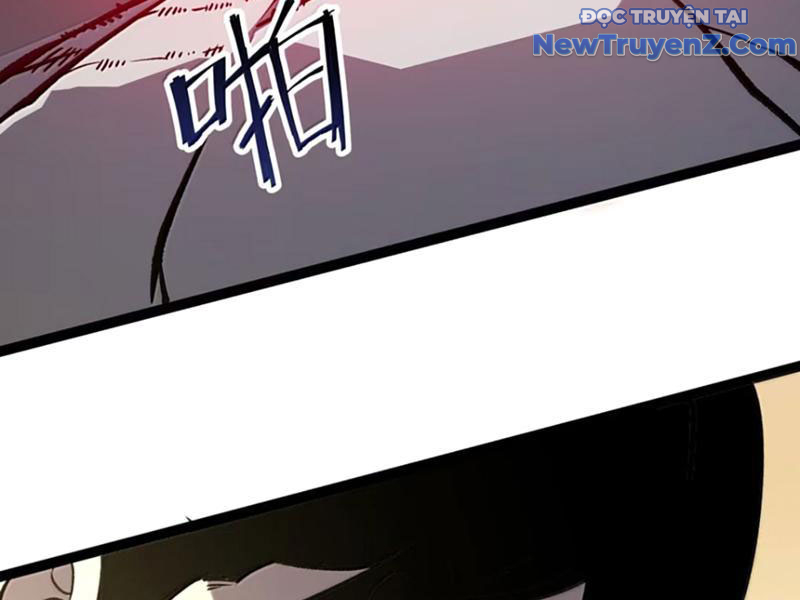 Ta Dựa Vào Nhặt Rác Trở Thành Vương Giả chapter 61 - Trang 130