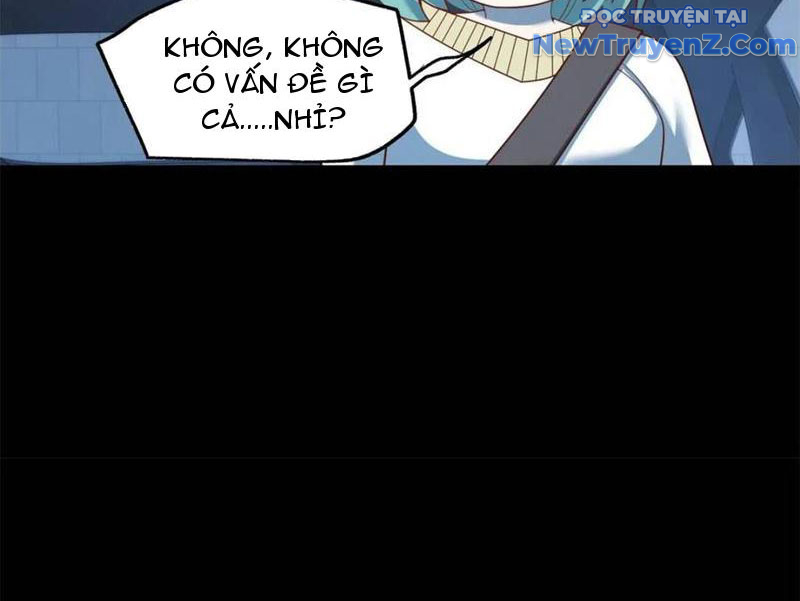 Trọng Sinh Không Làm Chạn Vương, Tôi Một Mình Nạp Game Thăng Cấp chapter 218 - Trang 74