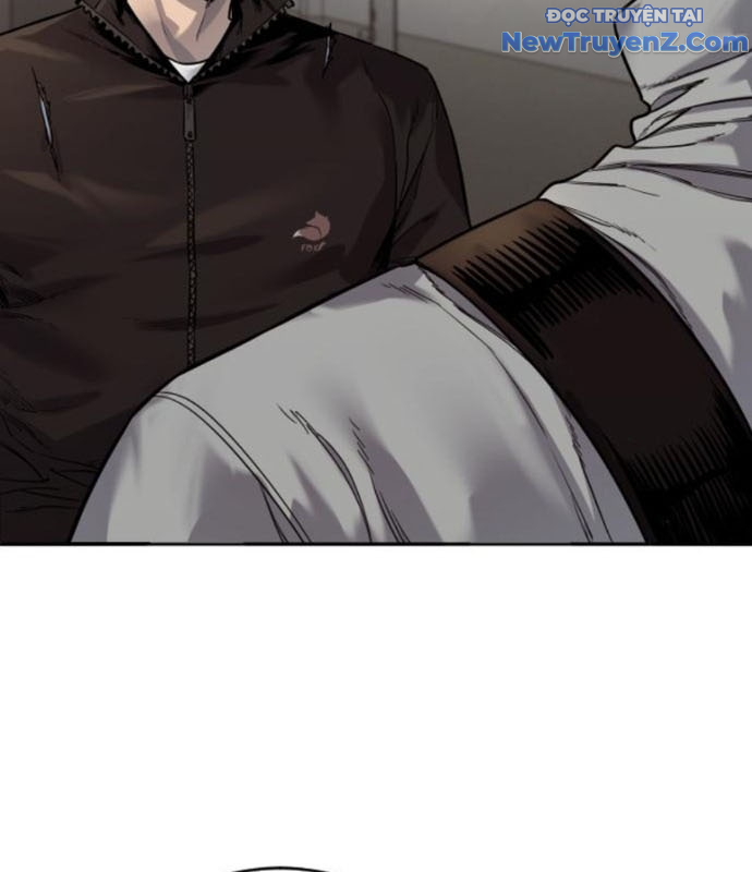 Cảnh Sát Báo Thù chapter 93 - Trang 147