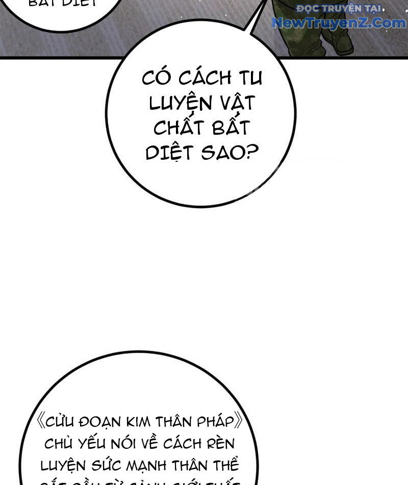 Toàn Cầu Cao Võ chapter 307 - Trang 88