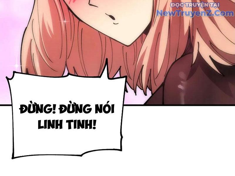 Toàn Cầu Ngự Thú: Ta có thế thấy lộ tuyến tiến hóa chapter 17 - Trang 31