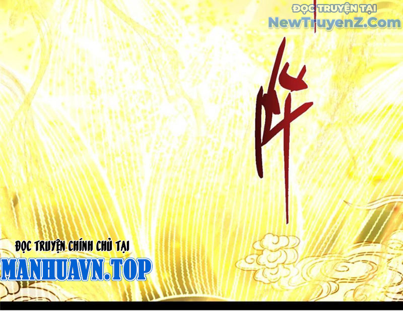 Chưởng Môn Khiêm Tốn Chút chapter 490 - Trang 143