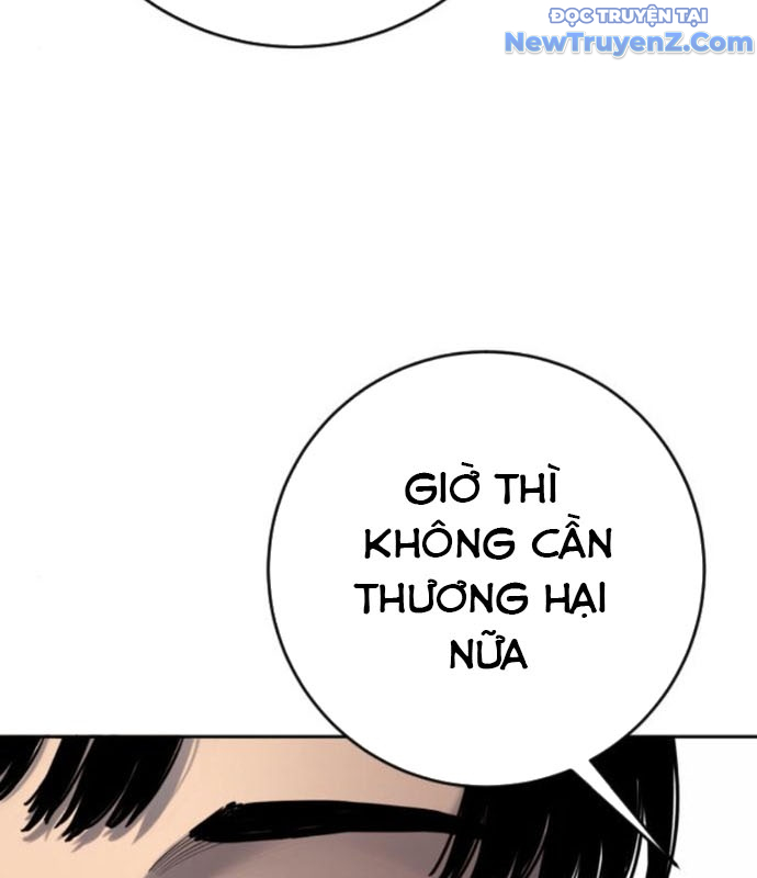 Cảnh Sát Báo Thù chapter 93 - Trang 158