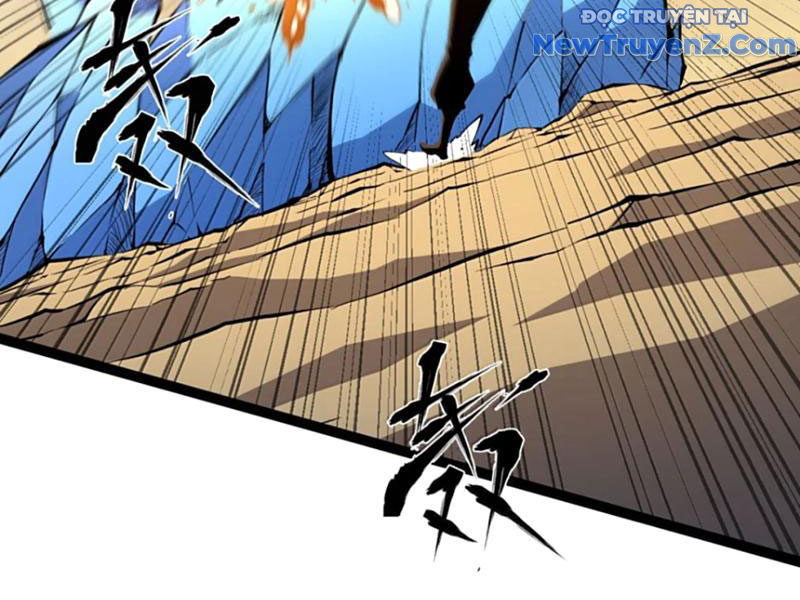 Ta Dựa Vào Nhặt Rác Trở Thành Vương Giả chapter 61 - Trang 126
