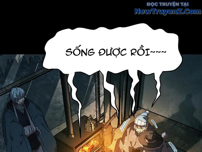 Cực Hàn Chiến Kỷ chapter 41 - Trang 82