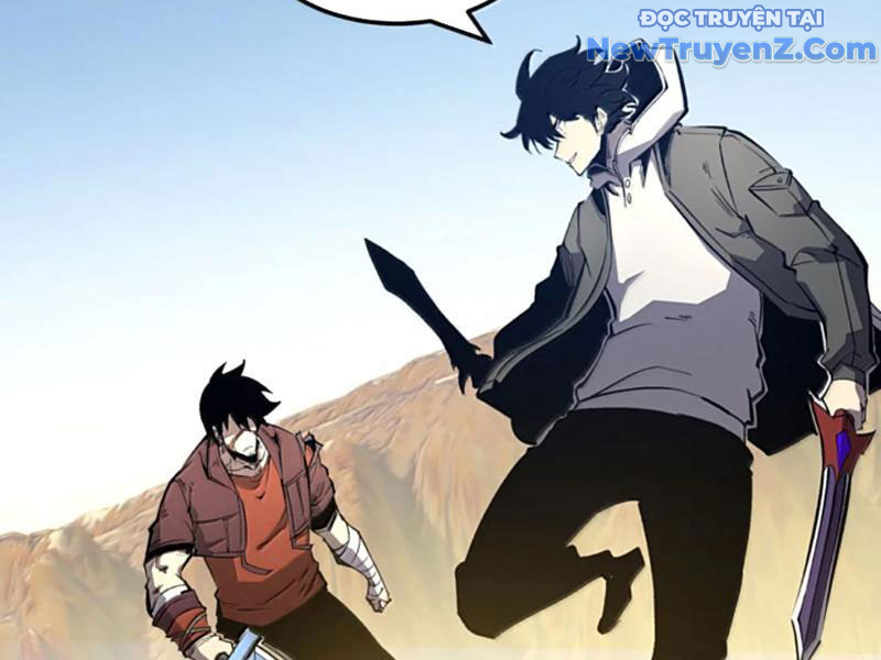 Ta Dựa Vào Nhặt Rác Trở Thành Vương Giả chapter 60 - Trang 63