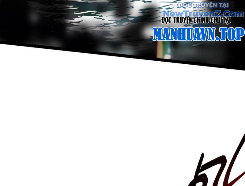 Chưởng Môn Khiêm Tốn Chút chapter 490 - Trang 104