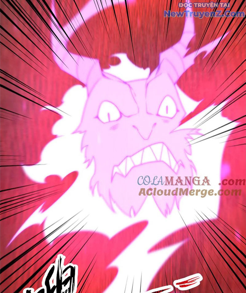 Thần Sủng Tiến Hóa chapter 399 - Trang 70