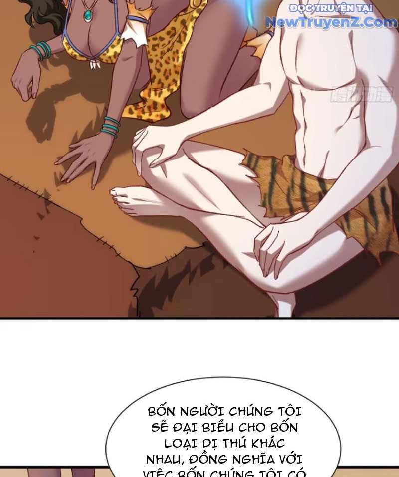 Bỏ Làm Simp Chúa, Ta Có Trong Tay Cả Tỉ Thần Hào chapter 196 - Trang 66