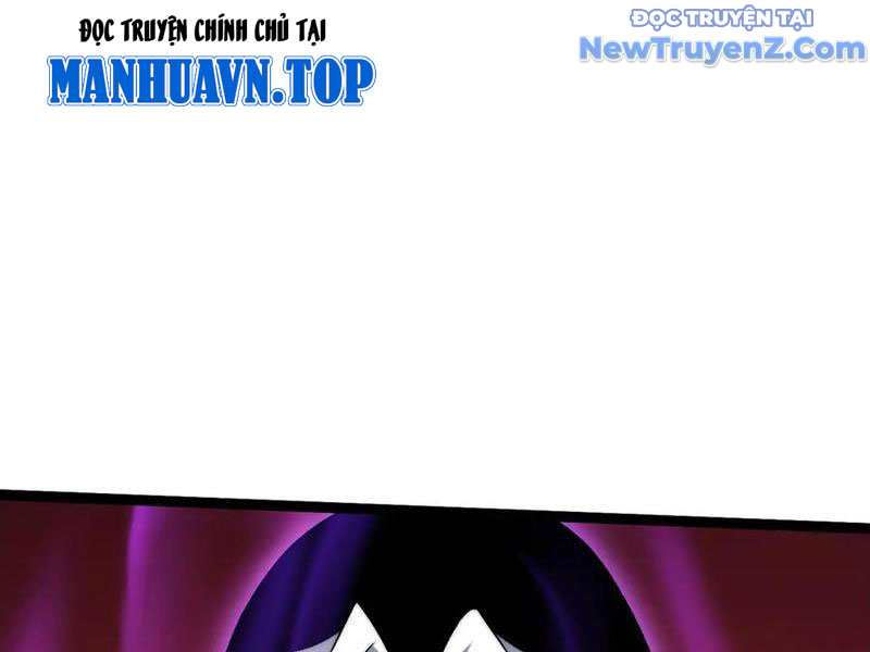 Sức Mạnh Tối Đa? Ta Lại Là Vong Linh Sư! chapter 105 - Trang 87