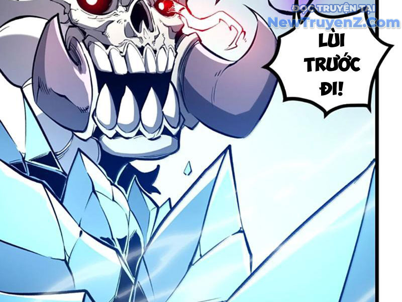 Ta Dựa Vào Nhặt Rác Trở Thành Vương Giả chapter 60 - Trang 33
