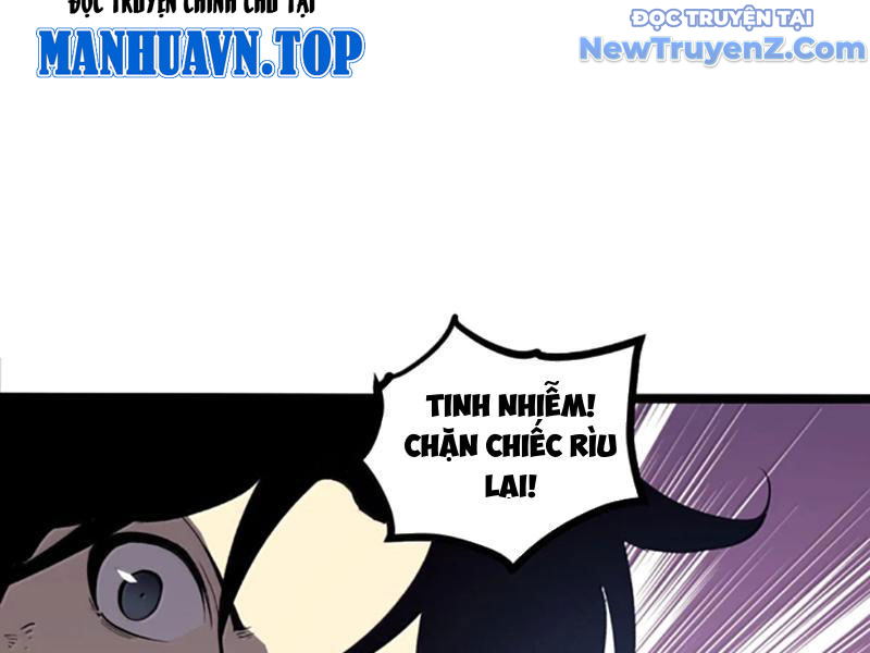 Ta Dựa Vào Nhặt Rác Trở Thành Vương Giả chapter 60 - Trang 89
