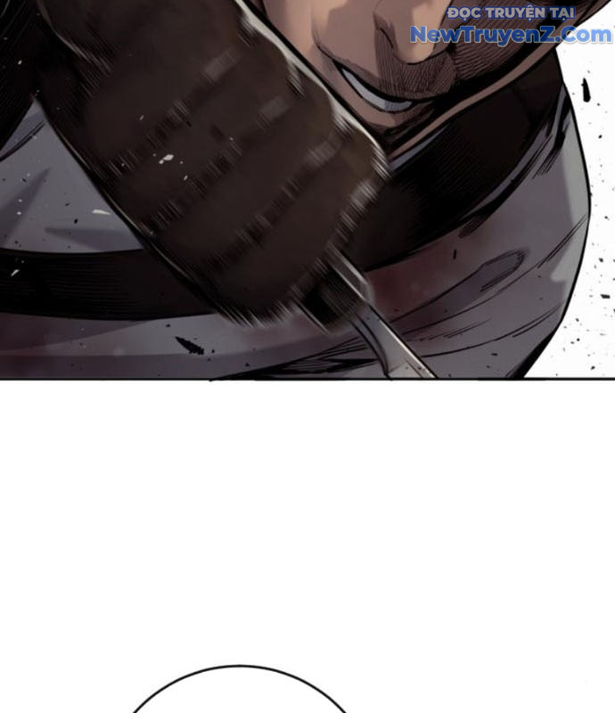 Cảnh Sát Báo Thù chapter 93 - Trang 81