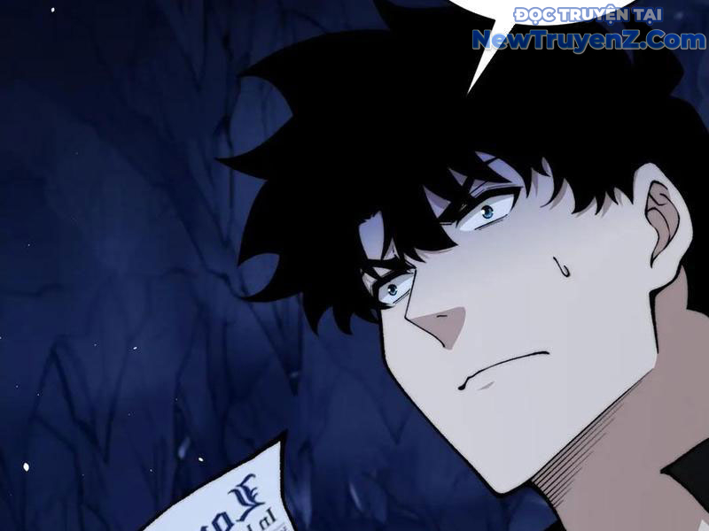 Sức Mạnh Tối Đa? Ta Lại Là Vong Linh Sư! chapter 105 - Trang 67