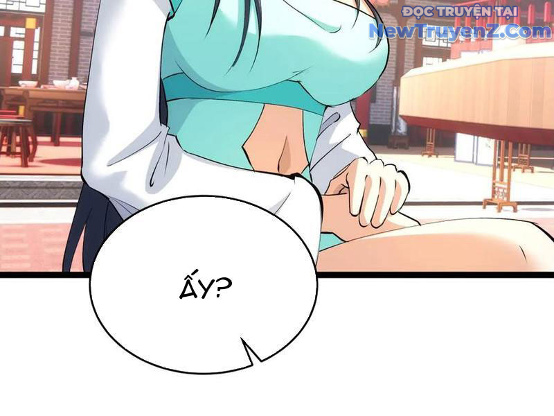 Ta Đoạt Xá Người Chơi Hệ Thống chapter 130 - Trang 47