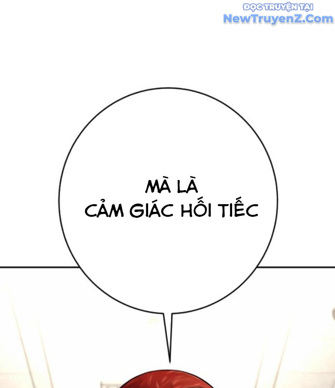 Cảnh Sát Báo Thù chapter 93 - Trang 179