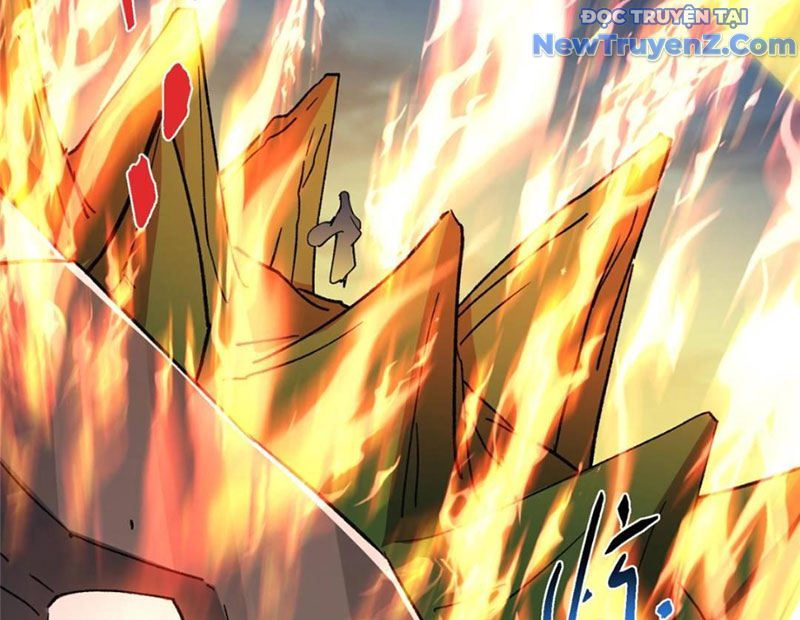 Chưởng Môn Khiêm Tốn Chút chapter 490 - Trang 131