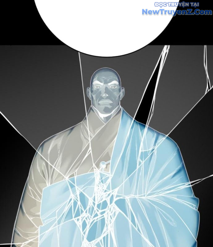 Cảnh Sát Báo Thù chapter 93 - Trang 32