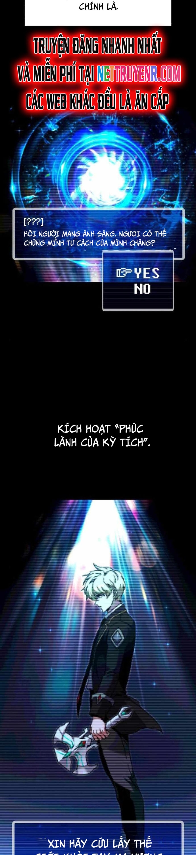 Thống Lĩnh Học Viện Chỉ Bằng Dao Sashimi Chapter 39 - Trang 46