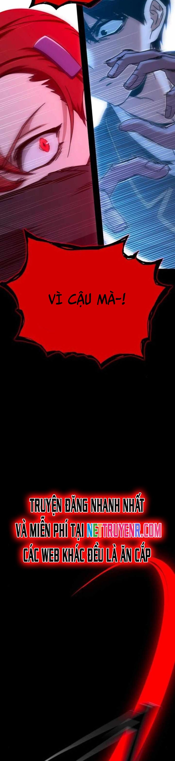 Thống Lĩnh Học Viện Chỉ Bằng Dao Sashimi Chapter 39 - Trang 18
