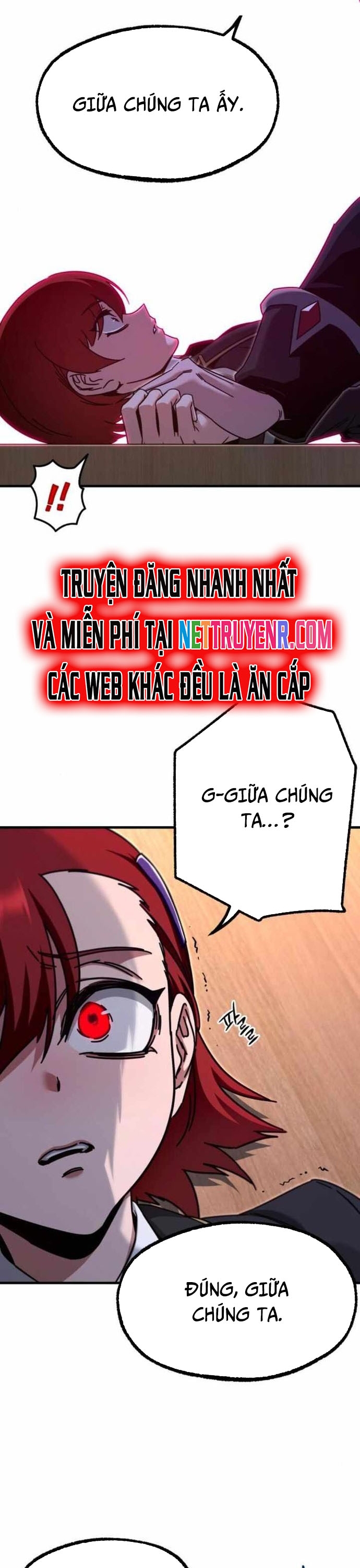Thống Lĩnh Học Viện Chỉ Bằng Dao Sashimi Chapter 39 - Trang 23