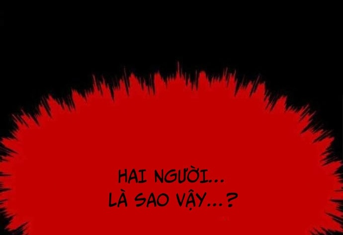 Thống Lĩnh Học Viện Chỉ Bằng Dao Sashimi Chapter 39 - Trang 2