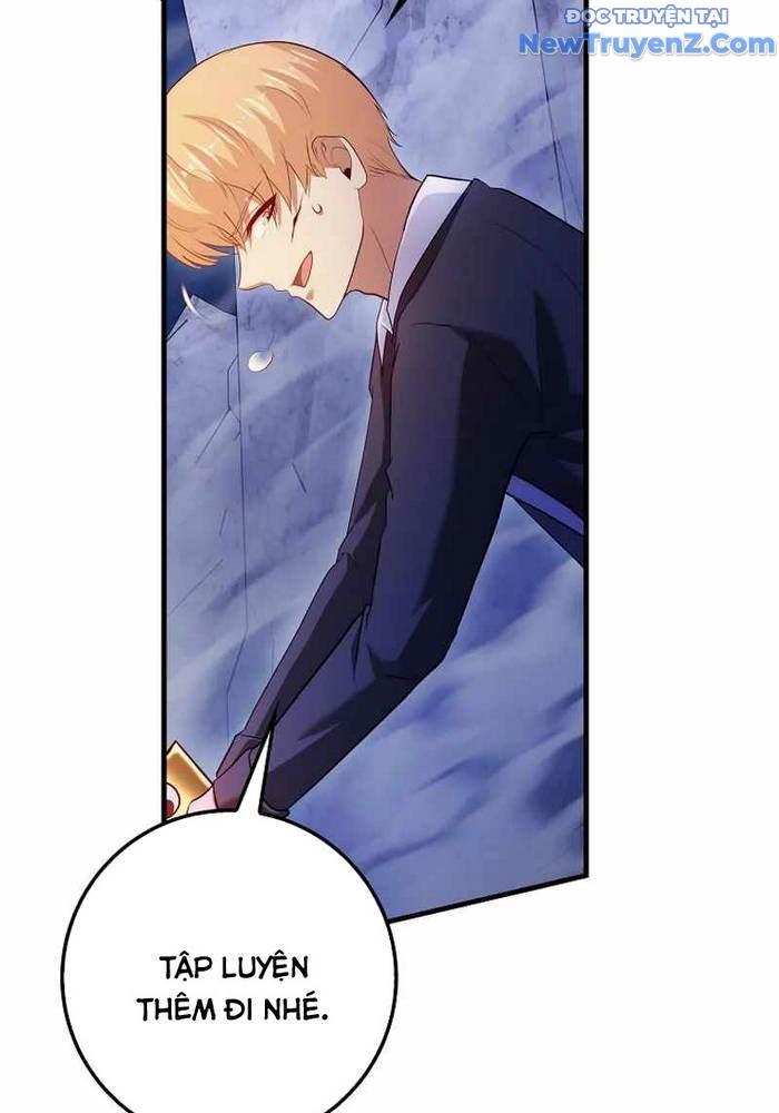 Thiên Tài Võ Thuật Hồi Quy chapter 89 - Trang 25