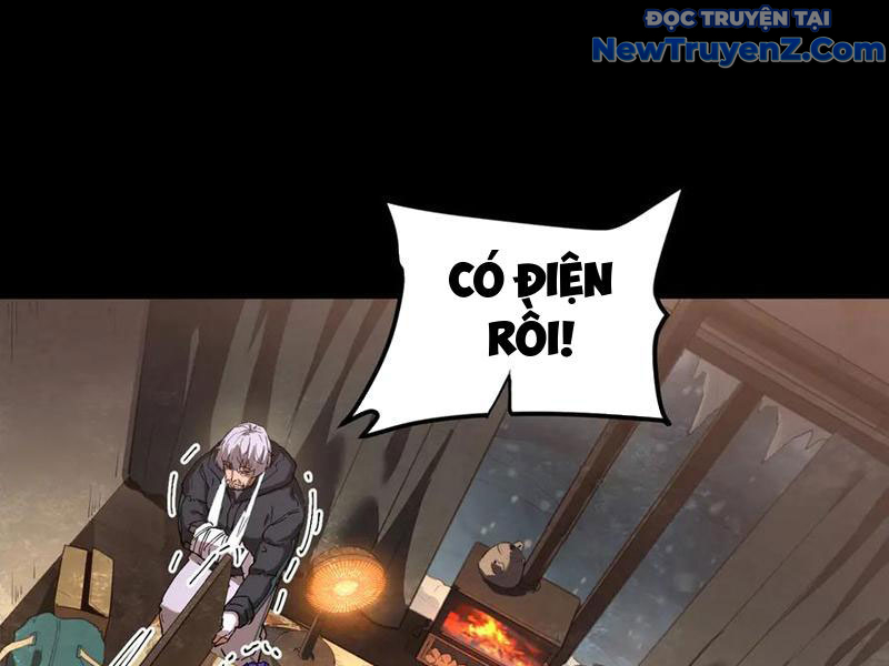Cực Hàn Chiến Kỷ chapter 41 - Trang 99