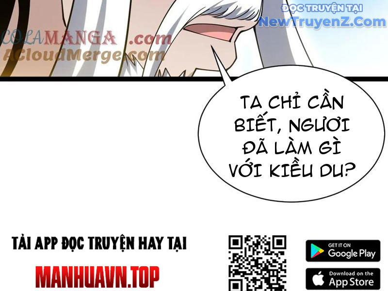 Sức Mạnh Tối Đa? Ta Lại Là Vong Linh Sư! chapter 105 - Trang 106