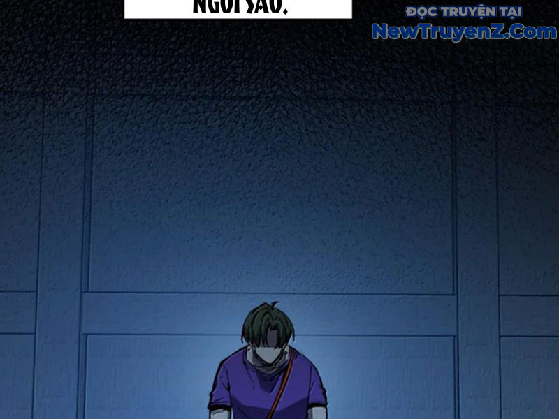 Ta Dựa Vào Nhặt Rác Trở Thành Vương Giả chapter 61 - Trang 6