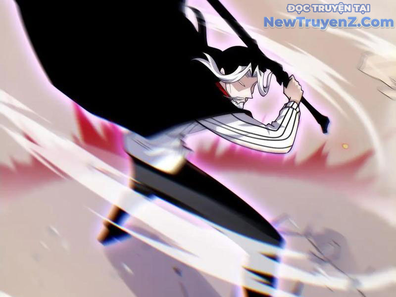 Sức Mạnh Tối Đa? Ta Lại Là Vong Linh Sư! chapter 105 - Trang 147