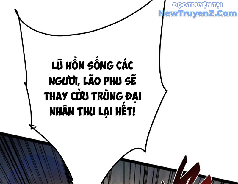 Chưởng Môn Khiêm Tốn Chút chapter 490 - Trang 57