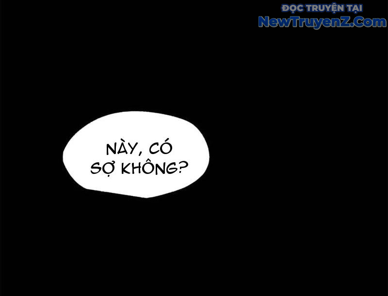 Trọng Sinh Không Làm Chạn Vương, Tôi Một Mình Nạp Game Thăng Cấp chapter 218 - Trang 35