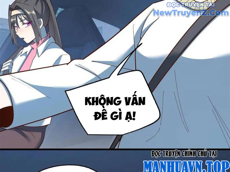 Trọng Sinh Không Làm Chạn Vương, Tôi Một Mình Nạp Game Thăng Cấp chapter 218 - Trang 70