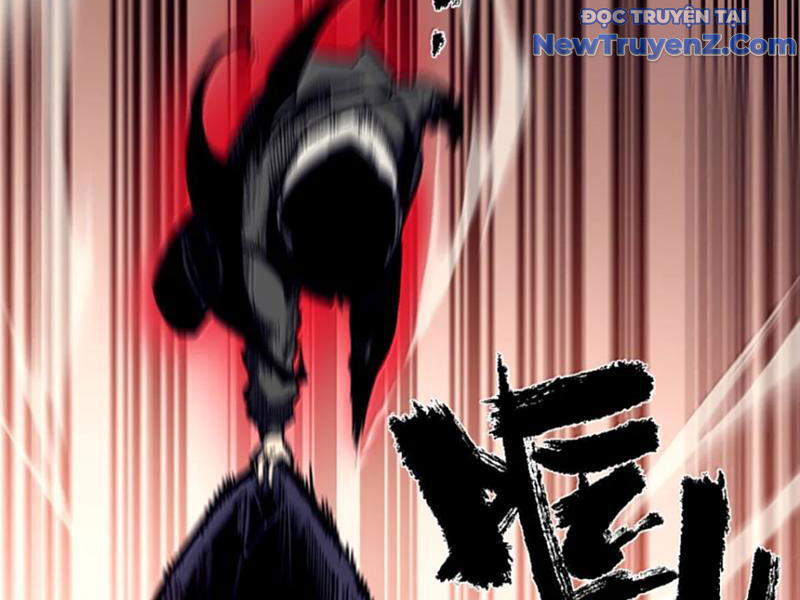 Ta Dựa Vào Nhặt Rác Trở Thành Vương Giả chapter 61 - Trang 108