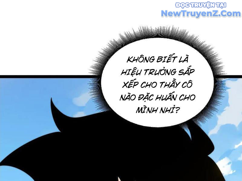 Sức Mạnh Tối Đa? Ta Lại Là Vong Linh Sư! chapter 105 - Trang 21