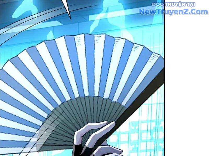 đệ Tử Tu Luyện Còn Ta Thì Lười Biếng chapter 174 - Trang 19