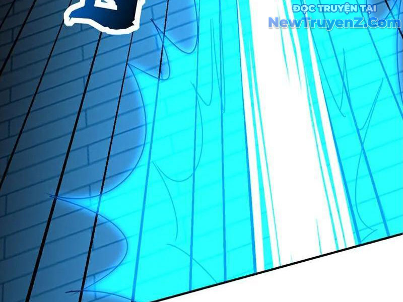 đệ Tử Tu Luyện Còn Ta Thì Lười Biếng chapter 174 - Trang 24