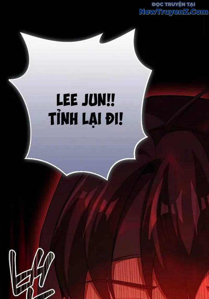 Thiên Tài Võ Thuật Hồi Quy chapter 90 - Trang 4