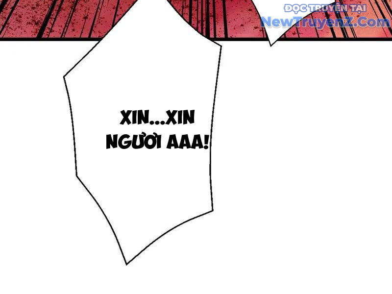 đệ Tử Tu Luyện Còn Ta Thì Lười Biếng chapter 174 - Trang 47