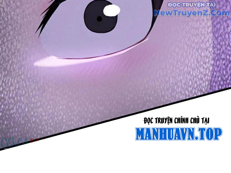 đệ Tử Tu Luyện Còn Ta Thì Lười Biếng chapter 174 - Trang 93